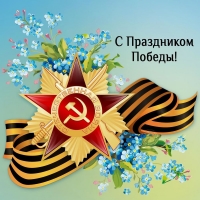 марш-бросок м. Крильон-2022