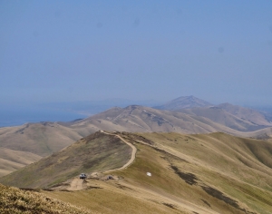 г. Крузенштерна 2025