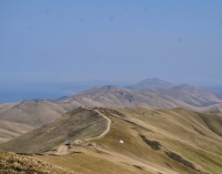 г. Крузенштерна 2025