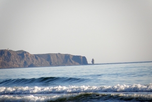 Крильон - 2023