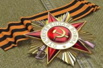 марш-бросок м. Крильон-2021