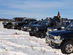 Властелин колец 2025