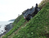 Кольцо Крильона - 3 (2021)