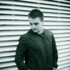 Nikolay21 аватар