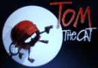 tom cat аватар