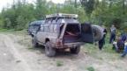 Safari151 аватар