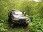 fisher1380 аватар