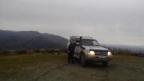 Megavolt87 аватар